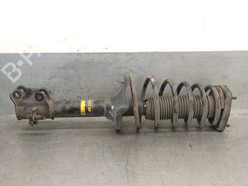 Right rear shock absorber HYUNDAI COUPE II (GK) 1.6 16V | BP28623944M19 