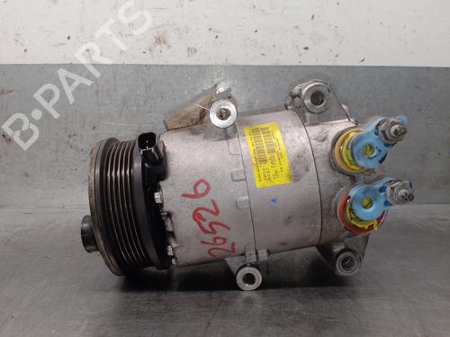 ac-compressor-ford-fiesta-vi-cb1-ccn-2008-39526241 main image
