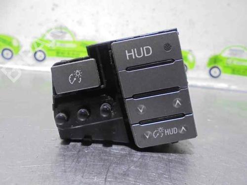 Used Switch TOYOTA PRIUS (_W3_) 1.8 Hybrid (ZVW30) (136 hp) 20246072
