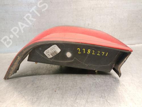 Lampa tylna lewa SAAB 9-5 (YS3E) 2.3 t | BP29827450C34