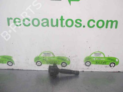 Bobine MERCEDES-BENZ CLC-CLASS (CL203) [2008-2011]  2902002
