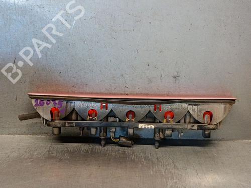Third brake light PEUGEOT 206+ (2L_, 2M_) 1.1 | BP38060655L11 - Image 3