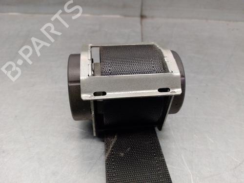 Rear right seatbelt OPEL CORSA D (S07) 1.6 Turbo (L08, L68) | BP17534685I28 