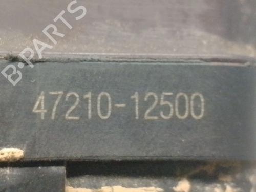 Servo brake TOYOTA COROLLA Estate (_E21_) 1.8 Hybrid (ZWE211W) | BP25236560M42 