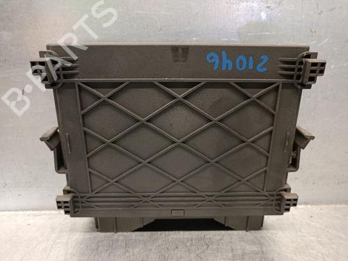 Electronic module MERCEDES-BENZ CLK (C209) CLK 320 CDI (209.320) | BP19483676M83 