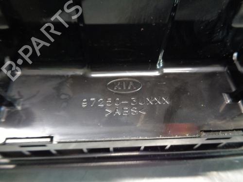 Climate control KIA SPORTAGE III (SL) 1.6 GDI | BP8932310I5 