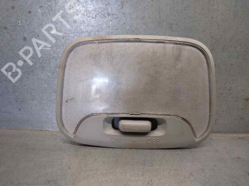 Used Interior roof light MITSUBISHI OUTLANDER II (CW_W) 2.0 DI-D (CW8W) (140 hp) 18527799