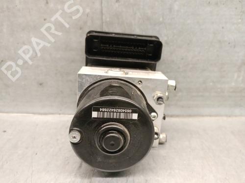 Módulo de ABS BMW 1 (E81) 118 d | BP31177849M43 