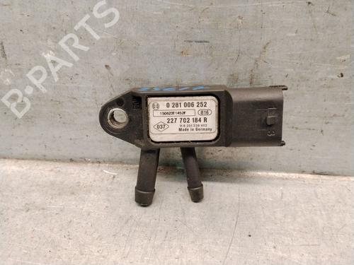 Used Electronic sensor Electronic sensor 36517101 36517101