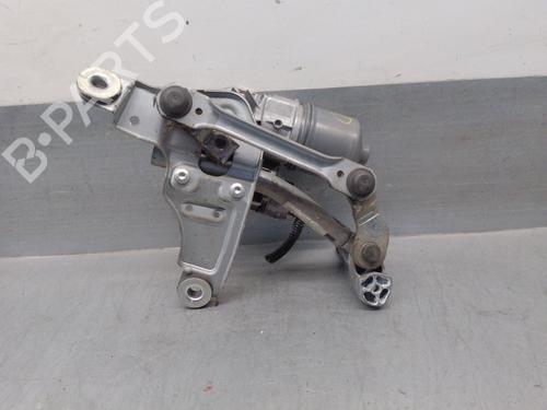 Front wiper motor FORD S-MAX (WA6)  | BP16921464M29 