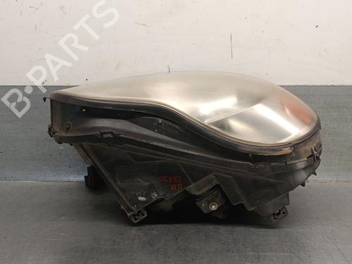 Right headlight VOLVO XC90 I (275) 2.5 T AWD | BP30150157C29