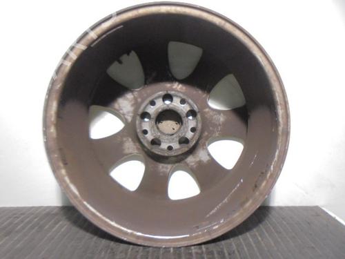 Rim AUDI Q7 (4LB) 3.0 TDI quattro | BP12056354C45