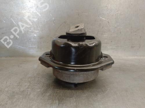 BP30487521M89 main image