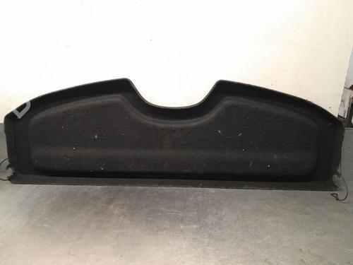 Hattehylde RENAULT TWINGO II (CN0_) 1.5 dCi (CN0E) | BP37437226C85 - Image 2