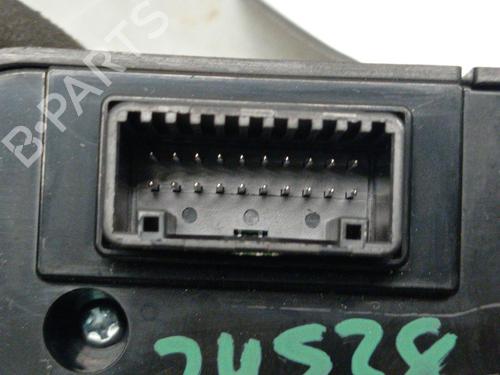 Headlight switch HYUNDAI IONIQ 5 (NE) EV | BP32210778I24  - Image 5