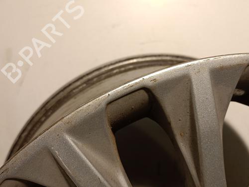 Rim FORD C-MAX II (DXA/CB7, DXA/CEU) 1.0 EcoBoost | BP30062088C45 