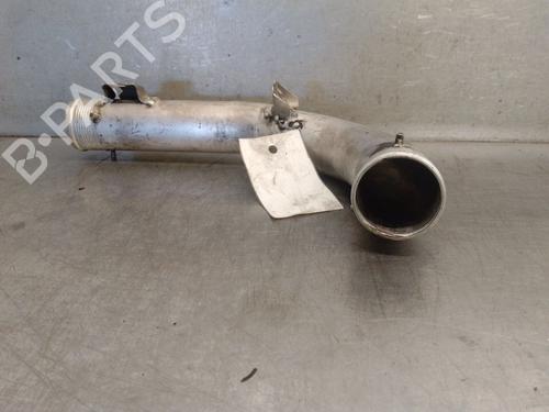 Pipe AUDI A6 C6 (4F2) 3.0 TDI quattro | BP38969346M125  - Image 5
