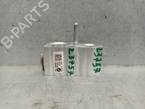 Used Electronic sensor BMW X3 (G01, F97, G08) xDrive 20 d Mild-Hybrid (190 hp) 30127280