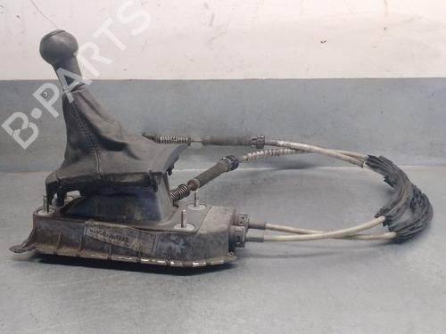 Used Gear lever SEAT CORDOBA (6L2) 1.9 TDI (100 hp) 22910820