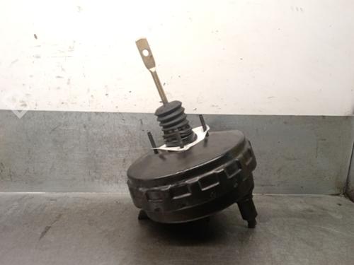 Serwo hamulca VOLVO S80 I (184) T6 P08619463 | 30793673 | 03785935014 | ATE