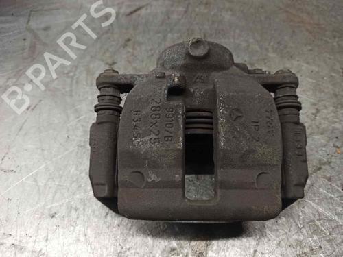 Used Left front brake caliper MERCEDES-BENZ B-CLASS Sports Tourer (W245) [2005-2011]  11618145