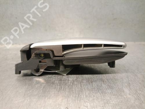 Rear left interior door handle KIA CEE'D Hatchback (ED) 1.6 CRDi 115 | BP32187205I15 - Image 4