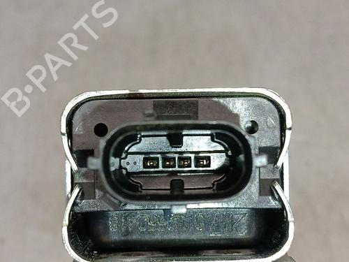 Electronic module SUBARU TRIBECA (B9) 3.0 (WXE) | BP35974377M83 - Image 3