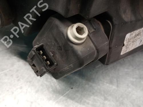 Left headlight VW FOX Hatchback (5Z1, 5Z3, 5Z4) 1.2 | BP34378548C28 - Image 9