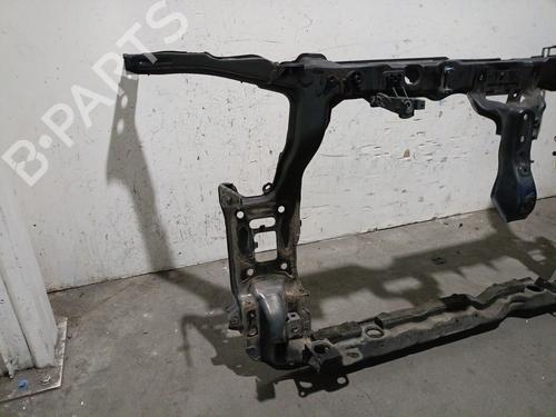 Frontplade/Frontkurv RENAULT KOLEOS I (HY_) 2.0 dCi (HY0K) | BP39142175C72 - Image 2