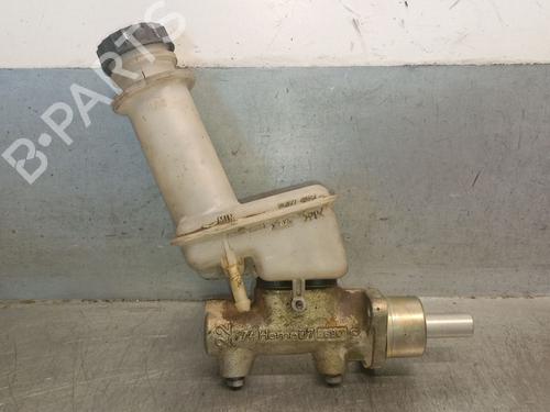 Used Brake master cylinder FIAT DOBLO Box Body/MPV (223_) 1.9 D (223ZXB1A) (63 hp) 21849350