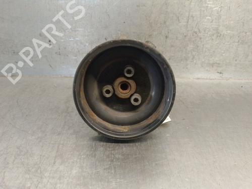 Steering pump VW POLO (6N2) 1.0 | BP35802176M99 - Image 2