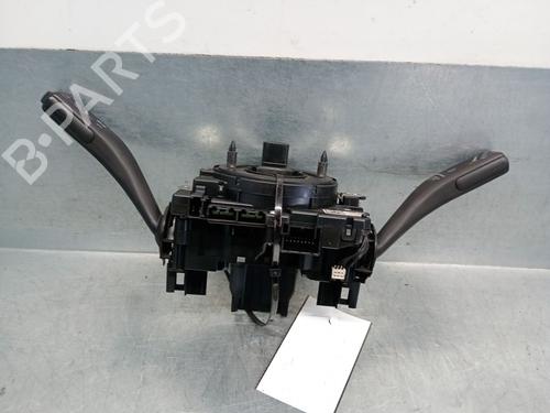Headlight switch SEAT LEON (1P1) 1.6 TDI | BP29332084I24 