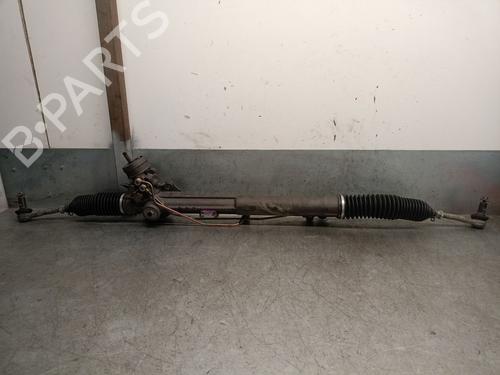 Styregear/Snekke AUDI ALLROAD C5 (4BH) 2.5 TDI quattro (180 hp) 25024261