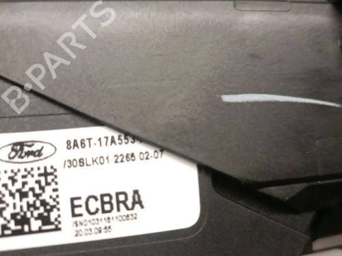 Headlight switch FORD ECOSPORT 1.0 EcoBoost | BP36755341I24 - Image 7