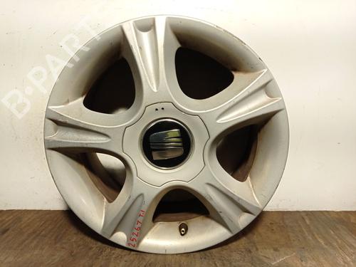 rim-seat-ibiza-iii-6l1-2002-2003-2004-2005-2006-2007-2008-2009-34187038 main image