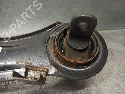 Left rear suspension arm KIA CARENS III MPV (UN) 2.0 CRDi 140 | BP11693204M14 