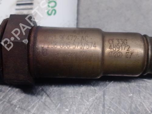 Electronic sensor VOLVO S40 II (544) 1.8 | BP38956591M84 - Image 5