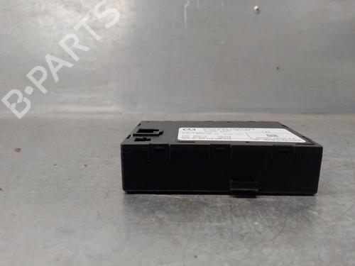Electronic module MERCEDES-BENZ C-CLASS T-Model (S203)  | BP14516568M83 
