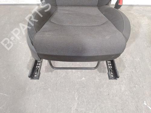 Right front seat HYUNDAI i30 Estate (PDE) 1.0 T-GDI hybrid 48V | BP32860218C16  - Image 6