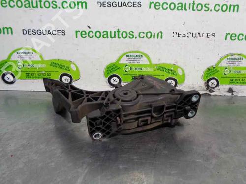 Pédale MAZDA 2 (DY) 1.4 CD | BP4963946I4 