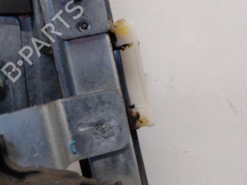 Front left window mechanism SEAT IBIZA II (6K1) 1.4 16V | BP29854947C22