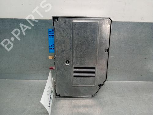 Electronic module AUDI Q7 (4LB) 3.0 TDI quattro | BP29924960M83 