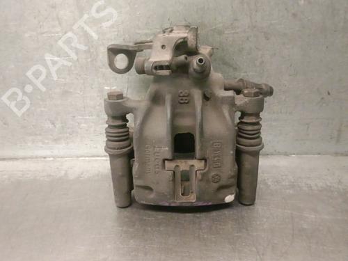 Used Right rear brake caliper Right rear brake caliper SEAT ALHAMBRA (7V8, 7V9) 1.9 TDI (115 hp) 34507373 34507373