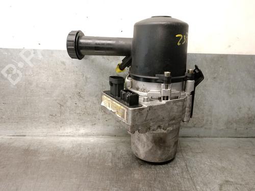 Used Steering pump PEUGEOT 407 (6D_) 2.2 16V (6D3FYH, 6D3FYE) (163 hp) 29735055