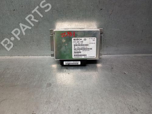 Used Gearbox control unit BMW X5 (E53) 3.0 d (218 hp) 26494278