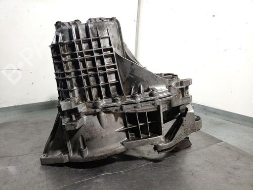 Gearbox FORD FOCUS II (DA_, HCP, DP) 1.8 TDCi | BP32320998M3 