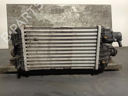 Intercooler HYUNDAI BAYON (BC3) 1.0 T-GDI 48V-Hybrid | BP25243804M30 - Image 2