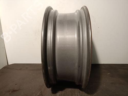 Rim TOYOTA YARIS (_P13_) 1.5 Hybrid (NHP130_, NHP130) | BP26941706C45 