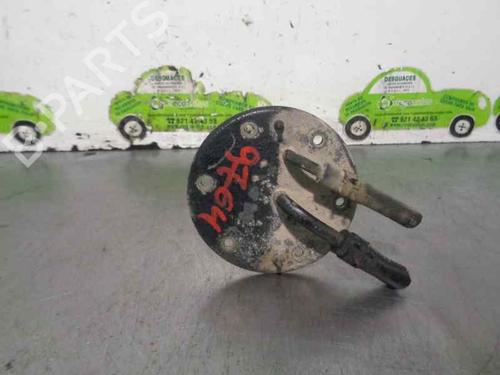 Fuel pump SUZUKI BALENO Hatchback (EG) 1.9 TD (SY419) | BP5036673M76 