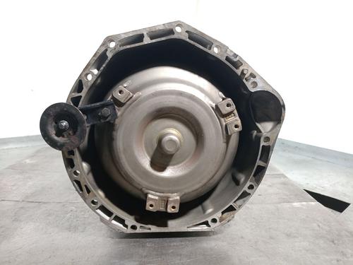 Gearbox MERCEDES-BENZ E-CLASS (W211) E 320 CDI (211.026) | BP36363038M3 - Image 2